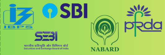 Data Engineer interview kit