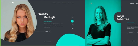 Software Engineer interview kit