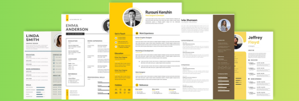 Data Analyst interview kit